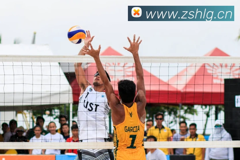 华体育网站APP 高清赛事图